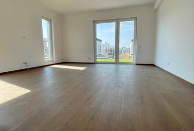 Posibilitate RATE | Single - STV in fata | Strazi asfaltate - 6