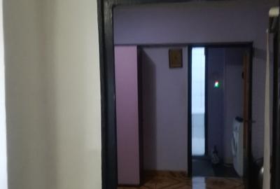 Apartament cu 2 camere semidecomandat în P-ța Muncii - 2