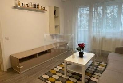 Apartament cu 2 camere decomandat, mobilat în Drumul Taberei - 2