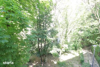 Apartament cu 2 camere semidecomandat, mobilat în Mănăștur - 6
