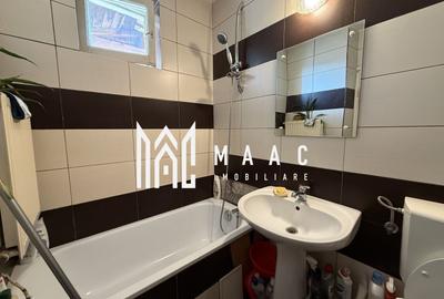 Apartament cu 3 camere decomandat, mobilat în Ștrand - 8