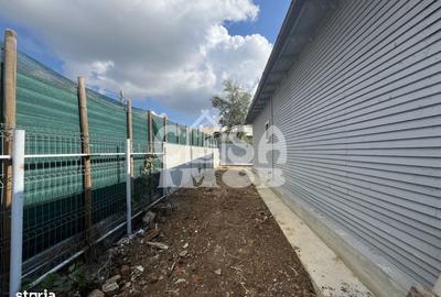 Casă cu 4 camere cu Teren 860 Mp în Cuparu - 14