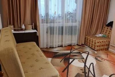 Vanzare apartament 2 camere decomandat zona BIG Manastur, Cluj-Napoca - 1