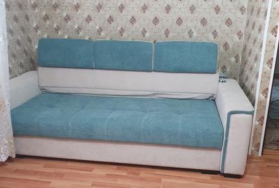 Vânzare apartament 2 camere decomandat – I.C. Frimu, etaj 4 - 3