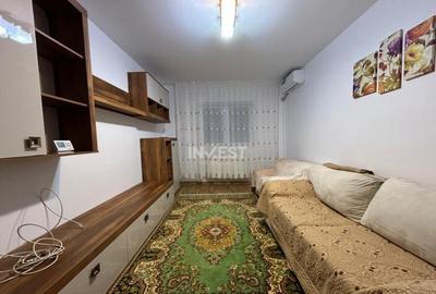 INCHIRIERE-APARTAMENT 3 CAMERE-DECOMANDAT-NICOLINA - 15