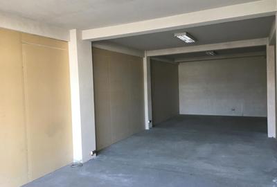 Spațiu comercial, de 100 mp, în Moșnița Nouă - 3