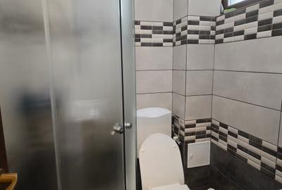 Casă cu 5 camere cu Canalizare în Sud - 5