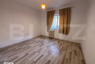Apartament cu 3 camere în Ultracentral - 5