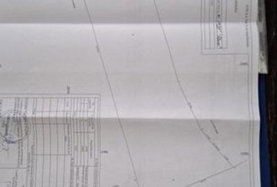 Teren de 7400 mp, în Fârtățești - 1