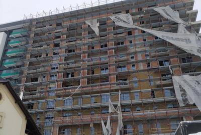 Teren vanzare intravilan Tatara?i 1516mp - 1