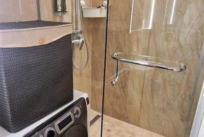 Apartament 2 camere in Ploiesti, zona Malu Rosu - 13