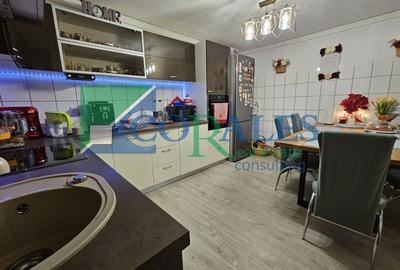 Casa individuala renovata complet. Utilata si mobilata! Casa individuala renovata complet. Utilata si mobilata! - 7