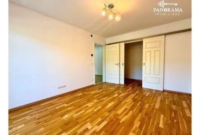 Apartament nou -bloc nou-Mosnei - 10