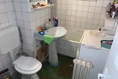 Apartament cu 2 camere semidecomandat în Bălcescu - 4