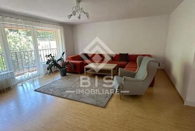 Casă cu 4 camere cu Canalizare în Central - 6