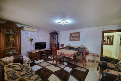 Vila de inchiriat 5 camere Sisesti-Vatra Noua - 9