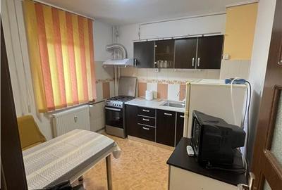 Garsoniera Tei-Barbu Vacarescu - 9