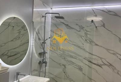 Apartament cu 2 camere semidecomandat, mobilat în Gheorgheni - 7