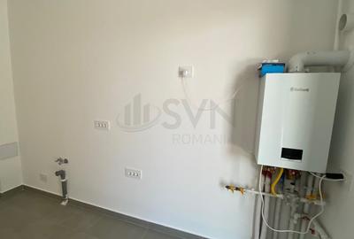 Apartament cu 3 camere decomandat în Floreasca - 7