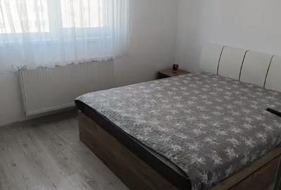 Apartament cu 2 camere semidecomandat în Central - 4