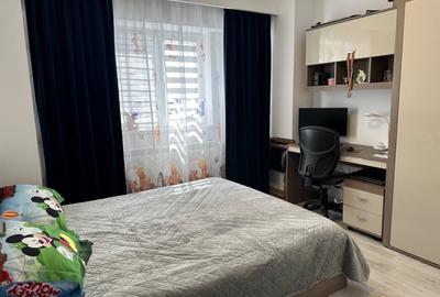 Apartament 13 Septembrie - 16
