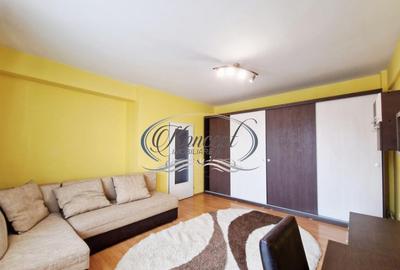 Apartament la cheie cu balcon si parcare, Intre Lacuri Apartament la cheie cu balcon si parcare, Intre Lacuri - 1