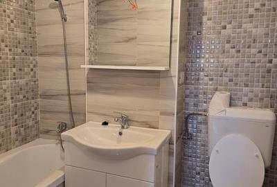 Titan, pe Al Adjud, 5 minute metrou si parc IOR, 15 minute mall Park Lake - 13