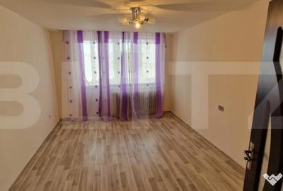 Apartament cu 2 camere decomandat în Independenței - 6