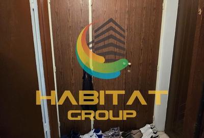 Garsonieră semidecomandată în Apărătorii Patriei - 9