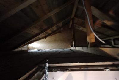 Casă individuală cu 3 camere cu Canalizare în Miroslava - 12