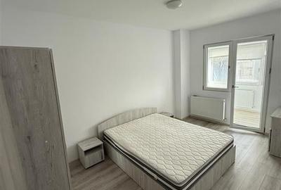 Apartament 2 camere  One Residence Tatarasi, bloc nou 2023 - 5