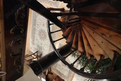 Direct proprietar - 2