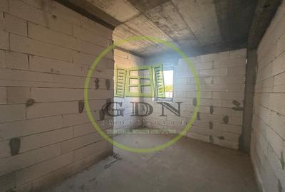 Casă individuală cu 4 camere cu Canalizare în Cârcea - 8