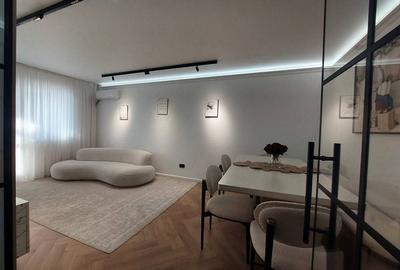 Apartament 3 Camere lux Fundeni - 51