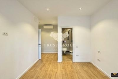 Apartament cu 7 camere decomandat, mobilat în Calea Victoriei - 5