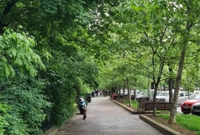 Apartament 2 camere decomandat Theodor Pallady, aproape de metrou - 13