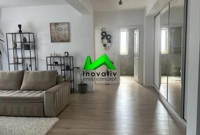 Apartament cu 2 camere decomandat în Tineretului - 1