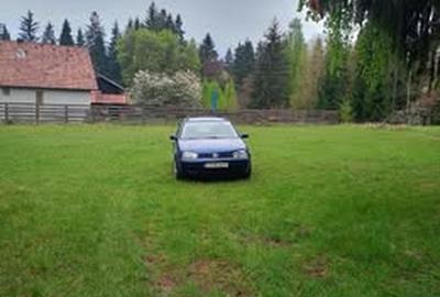 Teren premium 1000 mp – Izvorul Mureșului – Zonă liniștită – Ideal casă de vacan - 4