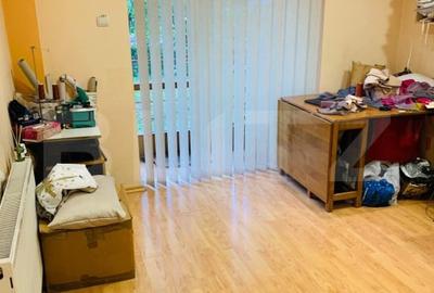 Apartament 3 camere, 66,28 mp, zonaTudor - 11