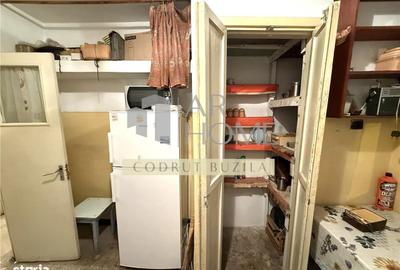 Apartament cu 2 camere nedecomandat în Andrei Mureșanu - 2