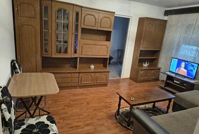 Apartament cu 2 camere decomandat în Central - 3