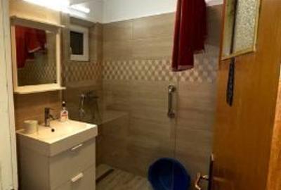 Titan - Auchan apartament 3 camere - 8