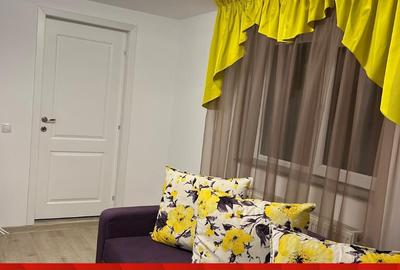 Oaza de liniste si relaxare! CE1287 Oaza de liniste si relaxare! CE1287 - 7