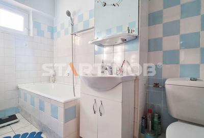 Apartament decomandat Centru Civic - Onix - 7