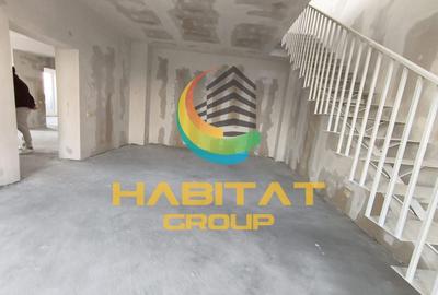 Apartament cu 5 camere decomandat în Tineretului - 9