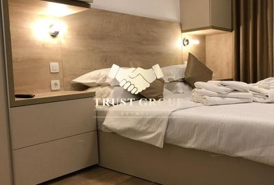 Apartament 2 camere  Domenii | Loc de parcare | Imobil 2021 - 8