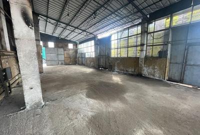 Spatiu industrial I 110-300 mp I Depozitare I Productie - 3