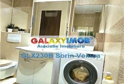 Apartament 3 camere Obor Colentina | decomandat | parcare | Comision 0 - 7