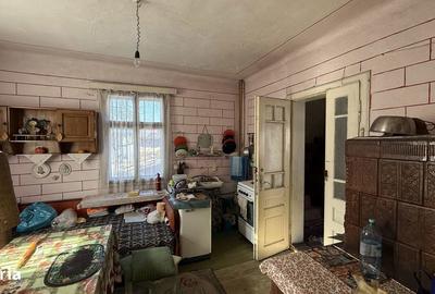 Casă cu 4 camere cu Teren 373 Mp în Central - 6