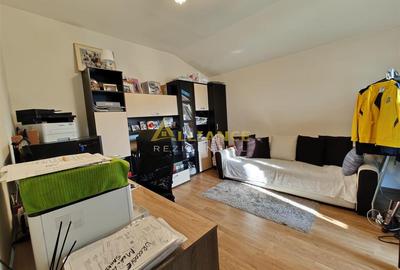 Duplex cu 4 camere cu Teren 200 Mp în Berceni - 16